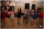 Filename=assyrian4all_2869829.jpg
Filesize=403KiB
Dimensions=1024x688
Date added=Apr 06, 2014 assyrian4all_2869829.jpg