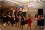 Filename=assyrian4all_2869929.jpg
Filesize=413KiB
Dimensions=1024x688
Date added=Apr 06, 2014 assyrian4all_2869929.jpg
