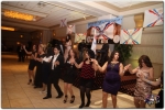 Filename=assyrian4all_2870029.jpg
Filesize=423KiB
Dimensions=1024x688
Date added=Apr 06, 2014 assyrian4all_2870029.jpg