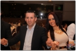 Filename=assyrian4all_2870129.jpg
Filesize=321KiB
Dimensions=1024x688
Date added=Apr 06, 2014 assyrian4all_2870129.jpg