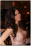 Filename=assyrian4all_2870229.jpg
Filesize=241KiB
Dimensions=538x799
Date added=Apr 06, 2014 assyrian4all_2870229.jpg