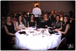 Filename=assyrian4all_287029.jpg
Filesize=355KiB
Dimensions=1024x688
Date added=Apr 06, 2014 assyrian4all_287029.jpg