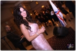 Filename=assyrian4all_2870329.jpg
Filesize=337KiB
Dimensions=1023x688
Date added=Apr 06, 2014 assyrian4all_2870329.jpg