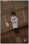 Filename=assyrian4all_2870429.jpg
Filesize=213KiB
Dimensions=538x799
Date added=Apr 06, 2014 assyrian4all_2870429.jpg