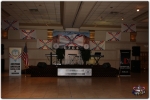 Filename=assyrian4all_2870529.jpg
Filesize=393KiB
Dimensions=1024x688
Date added=Apr 06, 2014 assyrian4all_2870529.jpg