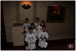 Filename=assyrian4all_2870629.jpg
Filesize=351KiB
Dimensions=1024x688
Date added=Apr 06, 2014 assyrian4all_2870629.jpg