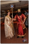 Filename=assyrian4all_2870729.jpg
Filesize=338KiB
Dimensions=538x799
Date added=Apr 06, 2014 assyrian4all_2870729.jpg
