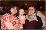 Filename=assyrian4all_2870829.jpg
Filesize=438KiB
Dimensions=1024x688
Date added=Apr 06, 2014 assyrian4all_2870829.jpg