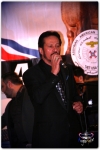 Filename=assyrian4all_2871029.jpg
Filesize=250KiB
Dimensions=538x800
Date added=Apr 06, 2014 assyrian4all_2871029.jpg