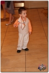 Filename=assyrian4all_2871129.jpg
Filesize=236KiB
Dimensions=538x799
Date added=Apr 06, 2014 assyrian4all_2871129.jpg