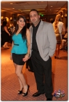 Filename=assyrian4all_2871229.jpg
Filesize=299KiB
Dimensions=538x799
Date added=Apr 06, 2014 assyrian4all_2871229.jpg