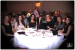 Filename=assyrian4all_287129.jpg
Filesize=361KiB
Dimensions=1024x688
Date added=Apr 06, 2014 assyrian4all_287129.jpg