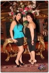Filename=assyrian4all_2871329.jpg
Filesize=360KiB
Dimensions=538x799
Date added=Apr 06, 2014 assyrian4all_2871329.jpg