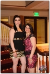 Filename=assyrian4all_2871429.jpg
Filesize=290KiB
Dimensions=538x799
Date added=Apr 06, 2014 assyrian4all_2871429.jpg
