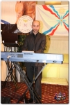 Filename=assyrian4all_2871529.jpg
Filesize=293KiB
Dimensions=538x799
Date added=Apr 06, 2014 assyrian4all_2871529.jpg