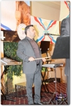 Filename=assyrian4all_2871729.jpg
Filesize=320KiB
Dimensions=538x799
Date added=Apr 06, 2014 assyrian4all_2871729.jpg