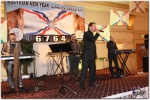 assyrian4all_2871829.jpg