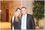 Filename=assyrian4all_2871929.jpg
Filesize=421KiB
Dimensions=1024x688
Date added=Apr 06, 2014 assyrian4all_2871929.jpg