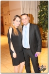 Filename=assyrian4all_2872029.jpg
Filesize=285KiB
Dimensions=538x799
Date added=Apr 06, 2014 assyrian4all_2872029.jpg