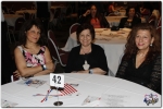 Filename=assyrian4all_2872129.jpg
Filesize=376KiB
Dimensions=1024x688
Date added=Apr 06, 2014 assyrian4all_2872129.jpg