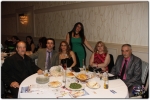 Filename=assyrian4all_287229.jpg
Filesize=416KiB
Dimensions=1024x688
Date added=Apr 06, 2014 assyrian4all_287229.jpg