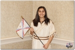 Filename=assyrian4all_28729.jpg
Filesize=479KiB
Dimensions=1024x688
Date added=Apr 06, 2014 assyrian4all_28729.jpg