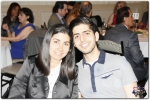 Filename=assyrian4all_287329.jpg
Filesize=434KiB
Dimensions=1024x688
Date added=Apr 06, 2014 assyrian4all_287329.jpg