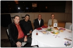 Filename=assyrian4all_287429.jpg
Filesize=351KiB
Dimensions=1024x688
Date added=Apr 06, 2014 assyrian4all_287429.jpg
