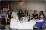 Filename=assyrian4all_287529.jpg
Filesize=408KiB
Dimensions=1024x688
Date added=Apr 06, 2014 assyrian4all_287529.jpg