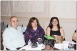 Filename=assyrian4all_287729.jpg
Filesize=379KiB
Dimensions=1024x688
Date added=Apr 06, 2014 assyrian4all_287729.jpg