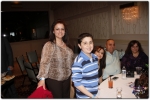 Filename=assyrian4all_287829.jpg
Filesize=409KiB
Dimensions=1024x688
Date added=Apr 06, 2014 assyrian4all_287829.jpg