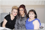 Filename=assyrian4all_287929.jpg
Filesize=431KiB
Dimensions=1024x688
Date added=Apr 06, 2014 assyrian4all_287929.jpg