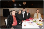 Filename=assyrian4all_288029.jpg
Filesize=379KiB
Dimensions=1024x688
Date added=Apr 06, 2014 assyrian4all_288029.jpg