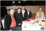 Filename=assyrian4all_288129.jpg
Filesize=385KiB
Dimensions=1024x688
Date added=Apr 06, 2014 assyrian4all_288129.jpg