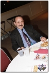 Filename=assyrian4all_288229.jpg
Filesize=233KiB
Dimensions=538x799
Date added=Apr 06, 2014 assyrian4all_288229.jpg