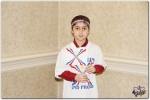 Filename=assyrian4all_28829.jpg
Filesize=455KiB
Dimensions=1024x688
Date added=Apr 06, 2014 assyrian4all_28829.jpg