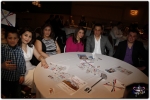 Filename=assyrian4all_288329.jpg
Filesize=364KiB
Dimensions=1024x688
Date added=Apr 06, 2014 assyrian4all_288329.jpg