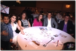 Filename=assyrian4all_288429.jpg
Filesize=413KiB
Dimensions=1024x688
Date added=Apr 06, 2014 assyrian4all_288429.jpg