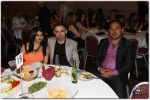 Filename=assyrian4all_288529.jpg
Filesize=388KiB
Dimensions=1024x688
Date added=Apr 06, 2014 assyrian4all_288529.jpg