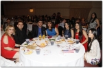 Filename=assyrian4all_288629.jpg
Filesize=402KiB
Dimensions=1024x688
Date added=Apr 06, 2014 assyrian4all_288629.jpg