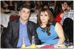 Filename=assyrian4all_288729.jpg
Filesize=423KiB
Dimensions=1024x688
Date added=Apr 06, 2014 assyrian4all_288729.jpg