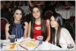 Filename=assyrian4all_288829.jpg
Filesize=420KiB
Dimensions=1024x688
Date added=Apr 06, 2014 assyrian4all_288829.jpg