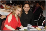 Filename=assyrian4all_288929.jpg
Filesize=398KiB
Dimensions=1024x688
Date added=Apr 06, 2014 assyrian4all_288929.jpg