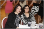 Filename=assyrian4all_289029.jpg
Filesize=317KiB
Dimensions=1024x688
Date added=Apr 06, 2014 assyrian4all_289029.jpg