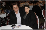 Filename=assyrian4all_289129.jpg
Filesize=351KiB
Dimensions=1024x688
Date added=Apr 06, 2014 assyrian4all_289129.jpg