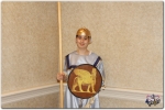 Filename=assyrian4all_28929.jpg
Filesize=479KiB
Dimensions=1024x688
Date added=Apr 06, 2014 assyrian4all_28929.jpg