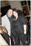 Filename=assyrian4all_289329.jpg
Filesize=269KiB
Dimensions=538x799
Date added=Apr 06, 2014 assyrian4all_289329.jpg