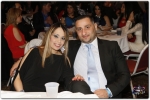 Filename=assyrian4all_289429.jpg
Filesize=379KiB
Dimensions=1024x688
Date added=Apr 06, 2014 assyrian4all_289429.jpg