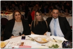 Filename=assyrian4all_289629.jpg
Filesize=388KiB
Dimensions=1024x688
Date added=Apr 06, 2014 assyrian4all_289629.jpg