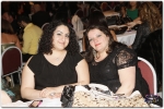 Filename=assyrian4all_289729.jpg
Filesize=431KiB
Dimensions=1024x688
Date added=Apr 06, 2014 assyrian4all_289729.jpg